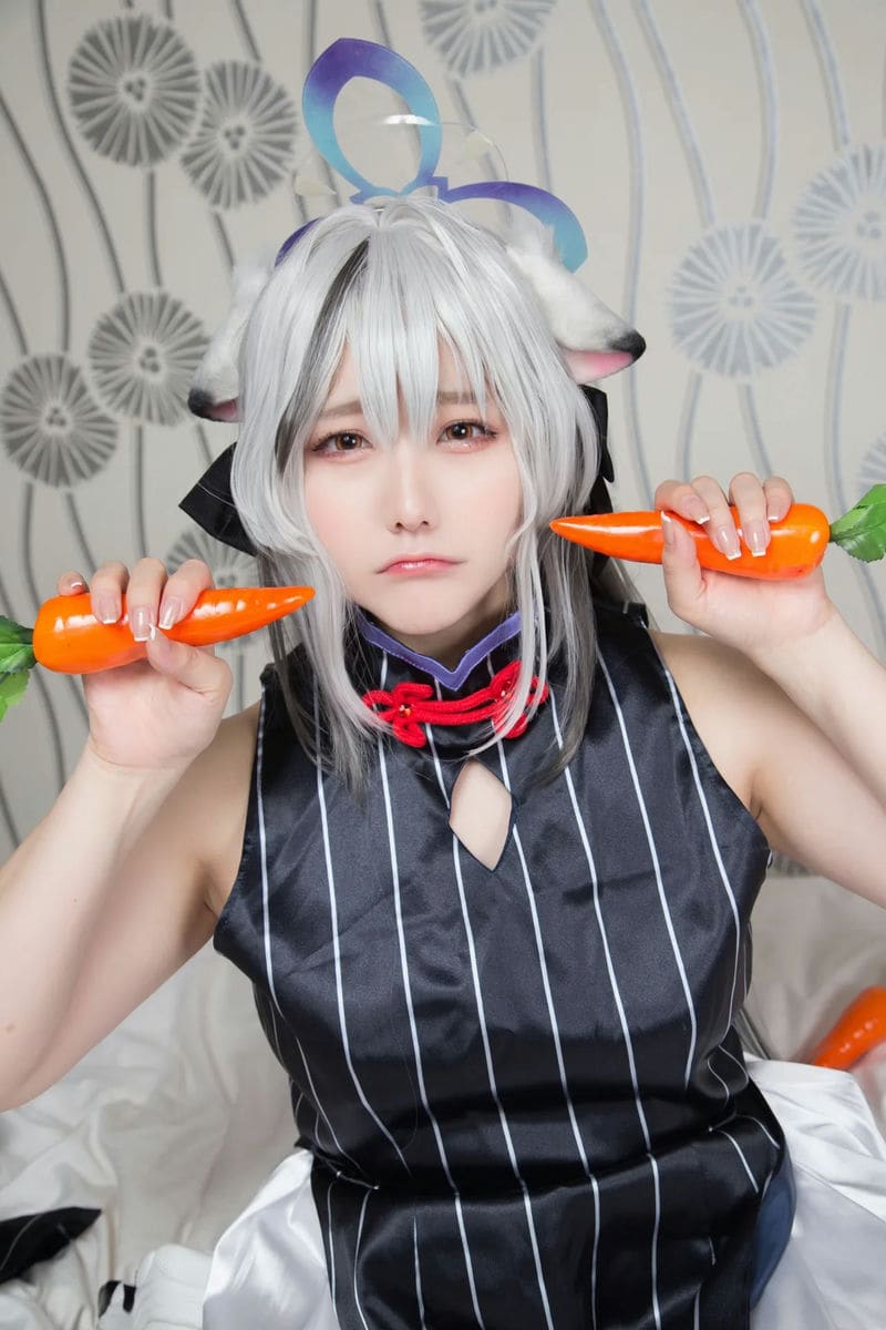 โคโคนะจัง